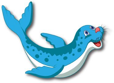 seal