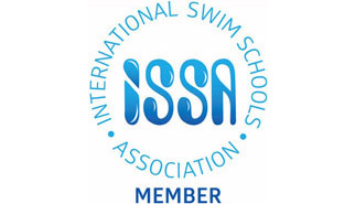 issa logo