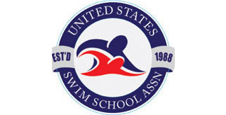 usssa logo