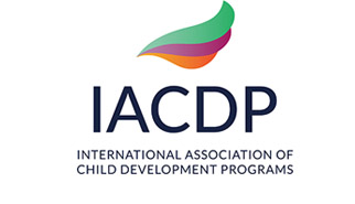 iacdp logo